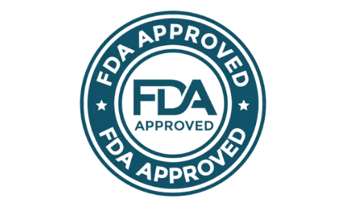 Bazopril FDA Approved Facility