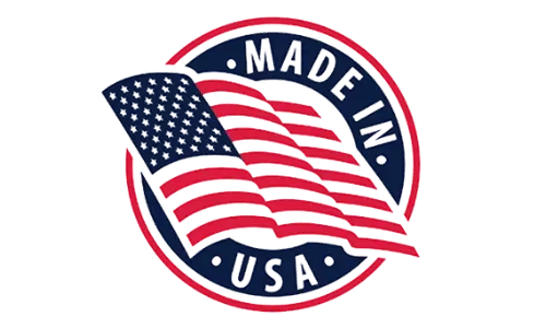 Bazopril Made in USA